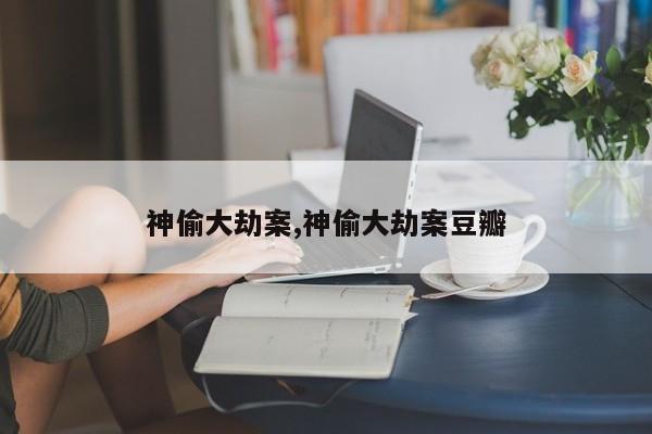 神偷大劫案,神偷大劫案豆瓣