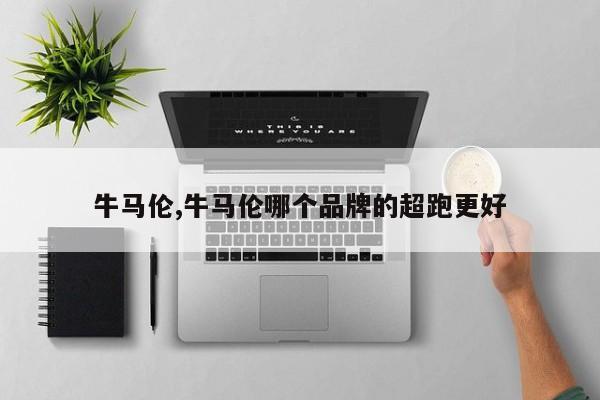 牛马伦,牛马伦哪个品牌的超跑更好