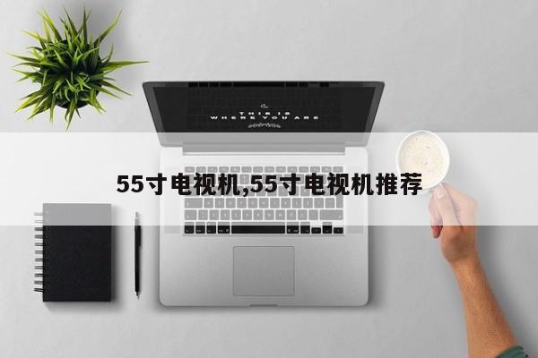 55寸电视机,55寸电视机推荐