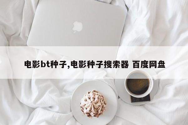 电影bt种子,电影种子搜索器 百度网盘