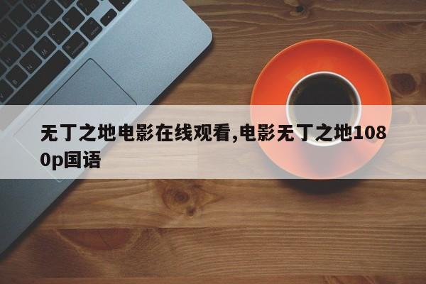 无丁之地电影在线观看,电影无丁之地1080p国语