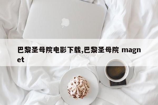 巴黎圣母院电影下载,巴黎圣母院 magnet