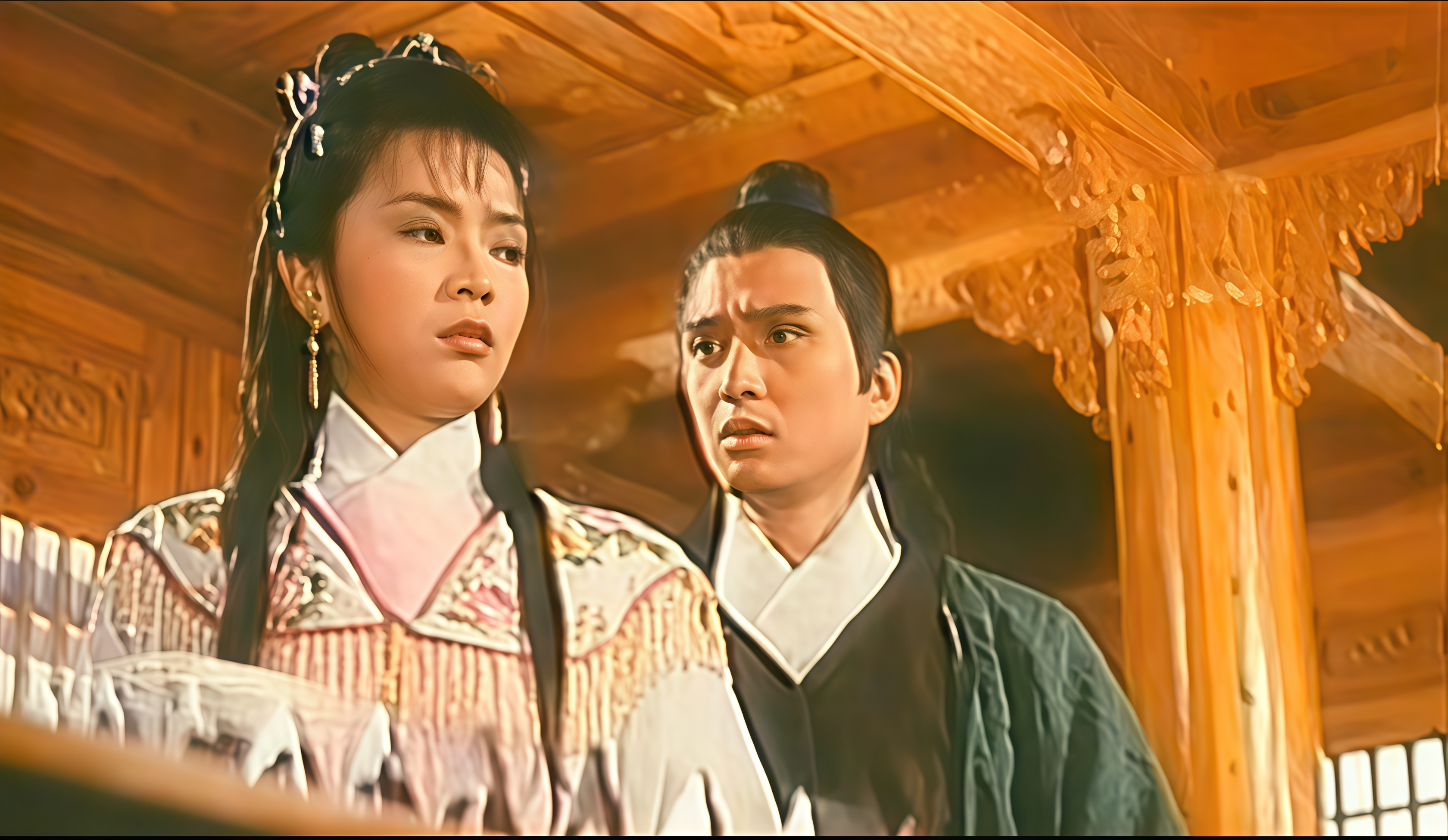 天龙八部剧情介绍,天龙八部剧情介绍 黄日华版