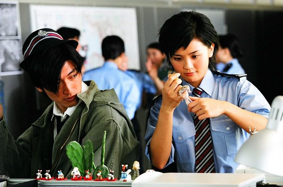 新警察故事在线观看,新警察故事在线免费观看 新警察故事在线观看,新警察故事在线免费观看