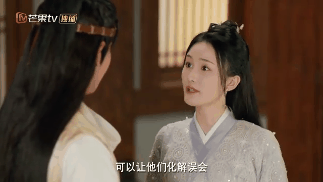 一夜新娘在线观看,一夜新娘电视剧免费在线观看