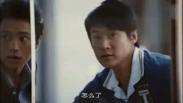 跟我的前妻谈恋爱剧情介绍,跟我的前妻谈恋爱演员表 跟我的前妻谈恋爱剧情介绍,跟我的前妻谈恋爱演员表
