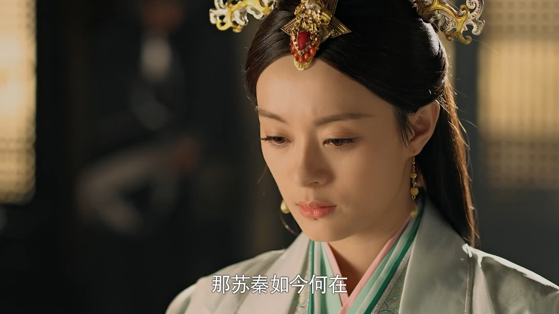 芈月传剧情介绍,芈月传剧情介绍分集 芈月传剧情介绍,芈月传剧情介绍分集