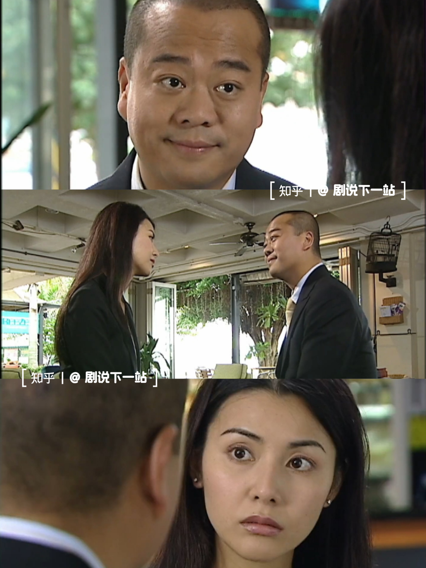 法证先锋2在线观看,法证先锋2在线观看粤语电视剧 法证先锋2在线观看,法证先锋2在线观看粤语电视剧