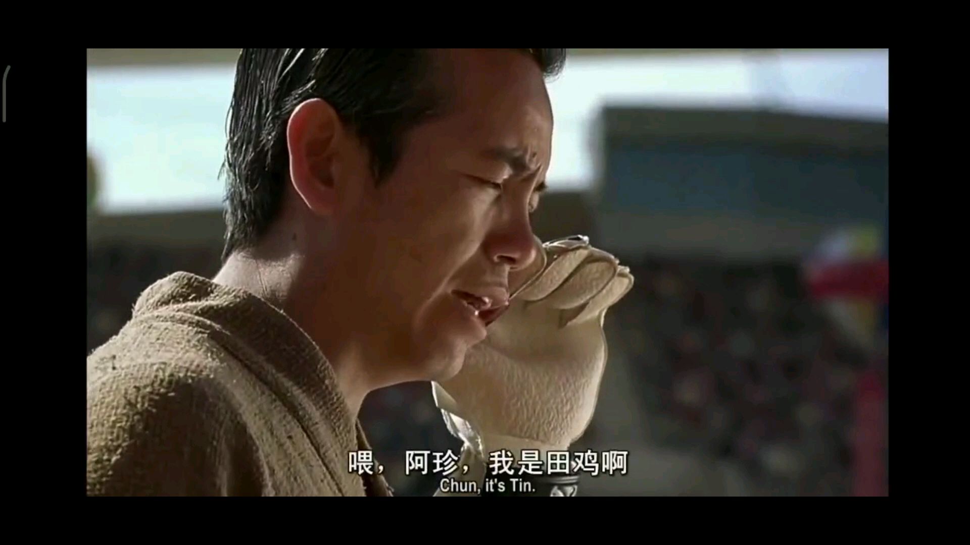 少林足球在线观看,周星驰少林足球在线观看 少林足球在线观看,周星驰少林足球在线观看