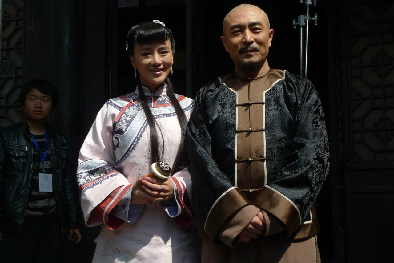 大盛魁在线观看,大盛魁传奇156集全 大盛魁在线观看,大盛魁传奇156集全
