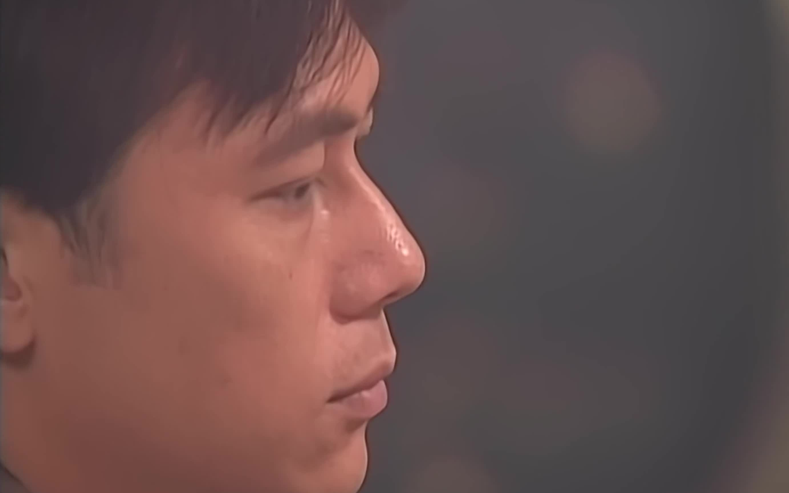 天地男儿剧情介绍,天地男儿剧情介绍电视猫 天地男儿剧情介绍,天地男儿剧情介绍电视猫
