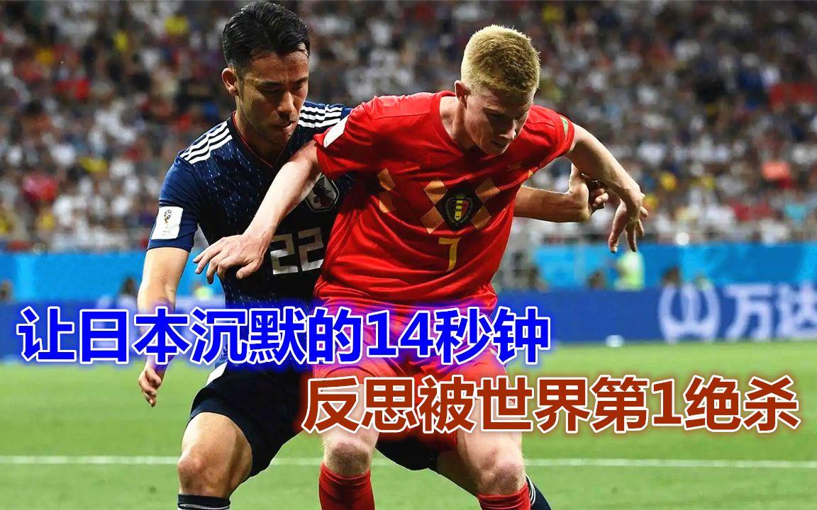 绝杀在线观看,玩尽绝杀在线观看 绝杀在线观看,玩尽绝杀在线观看