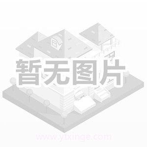 免费在线观看,可以免费观看的电影的网站