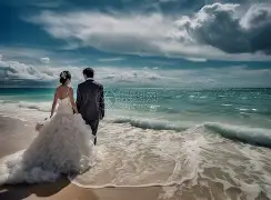 夫妻密码剧情介绍,电视剧夫妻密码大结局