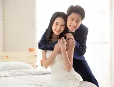 夫妻密码剧情介绍,电视剧夫妻密码大结局
