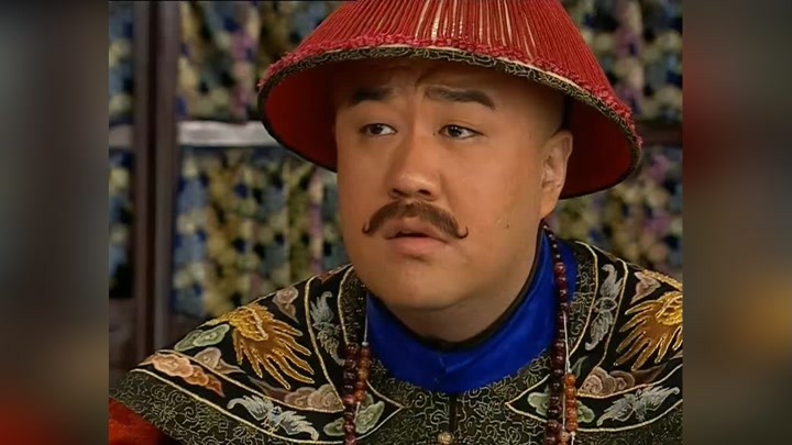 青天衙门剧情介绍,青天衙门1演员表