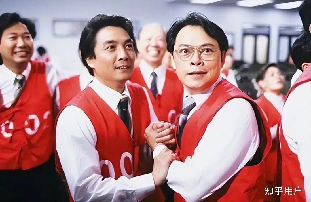 大时代剧情介绍,东北往事大时代剧情介绍