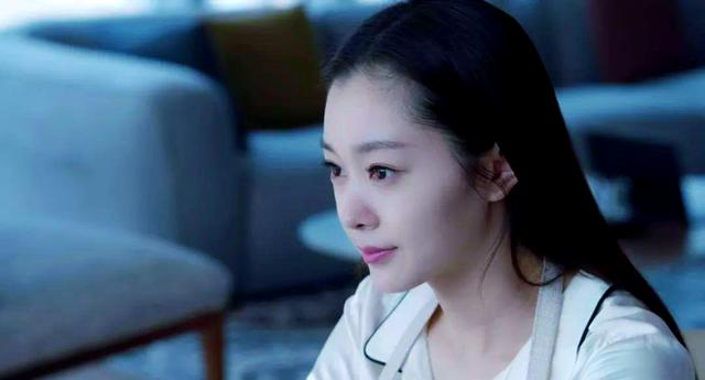 创业时代剧情介绍,创业时代剧情介绍详细 创业时代剧情介绍,创业时代剧情介绍详细