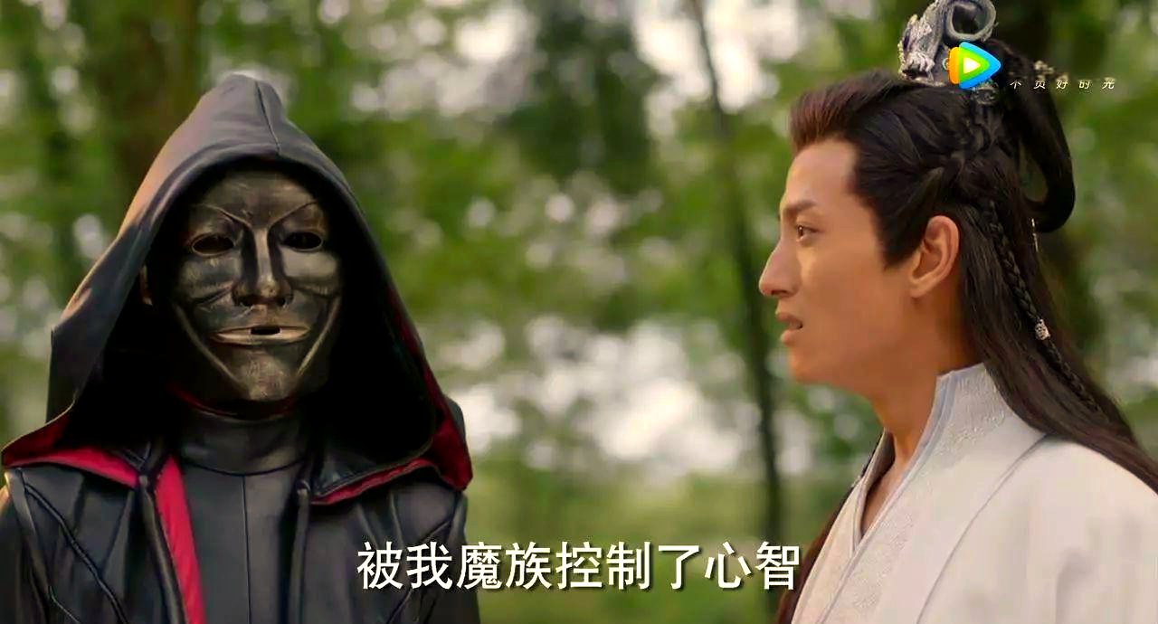 择天记剧情介绍,择天记剧情介绍大结局 择天记剧情介绍,择天记剧情介绍大结局