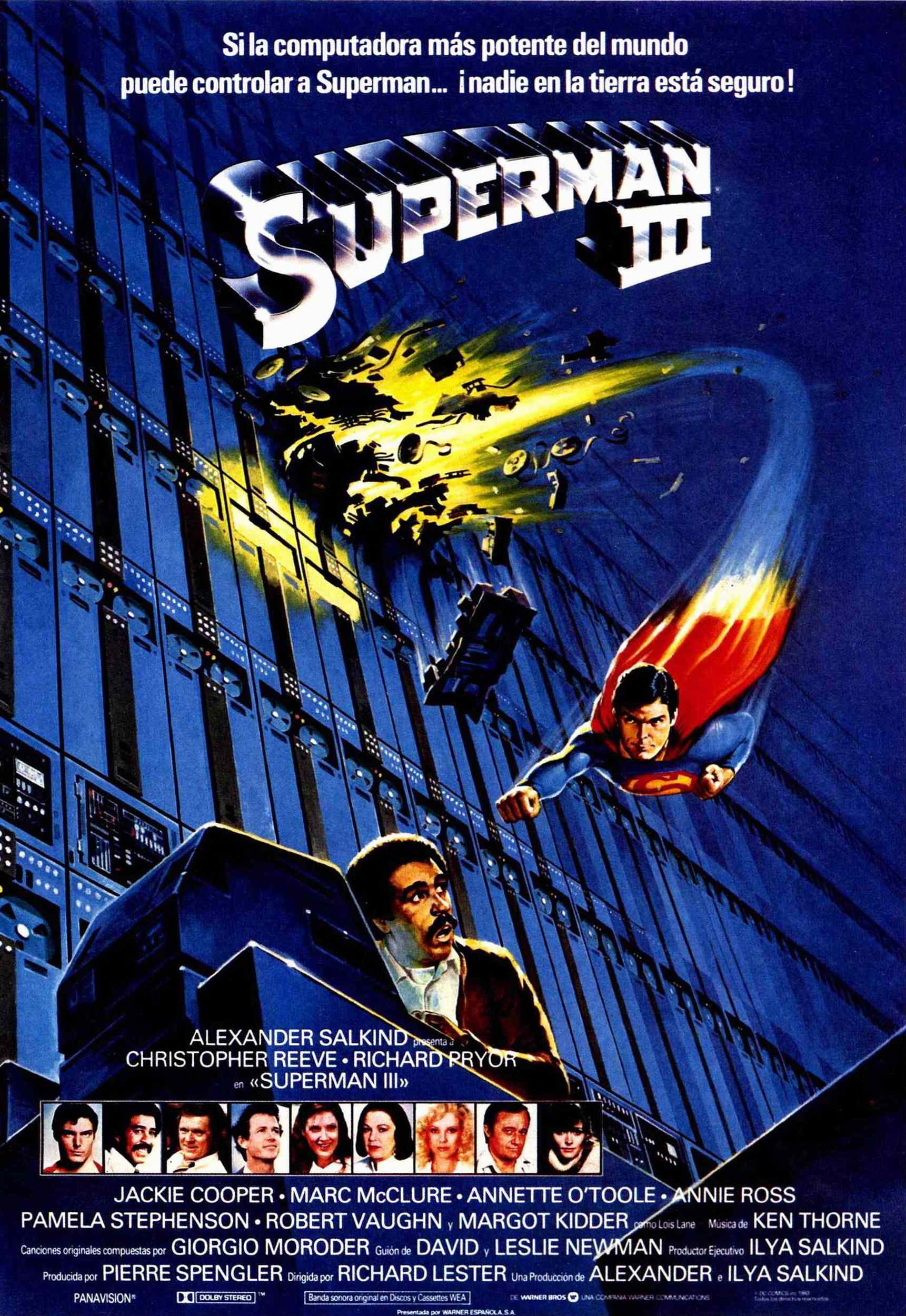 超人在线高清免费观看,超人在线观看1978