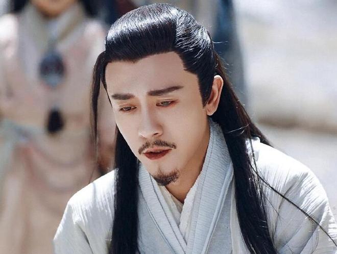 花开半夏剧情介绍,花开半夏剧情介绍分集 花开半夏剧情介绍,花开半夏剧情介绍分集
