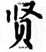 贤内助女王剧情介绍,贤内助女王免费观看