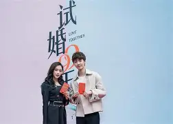 最后的99天在线观看,最后的99天电视剧全集优酷
