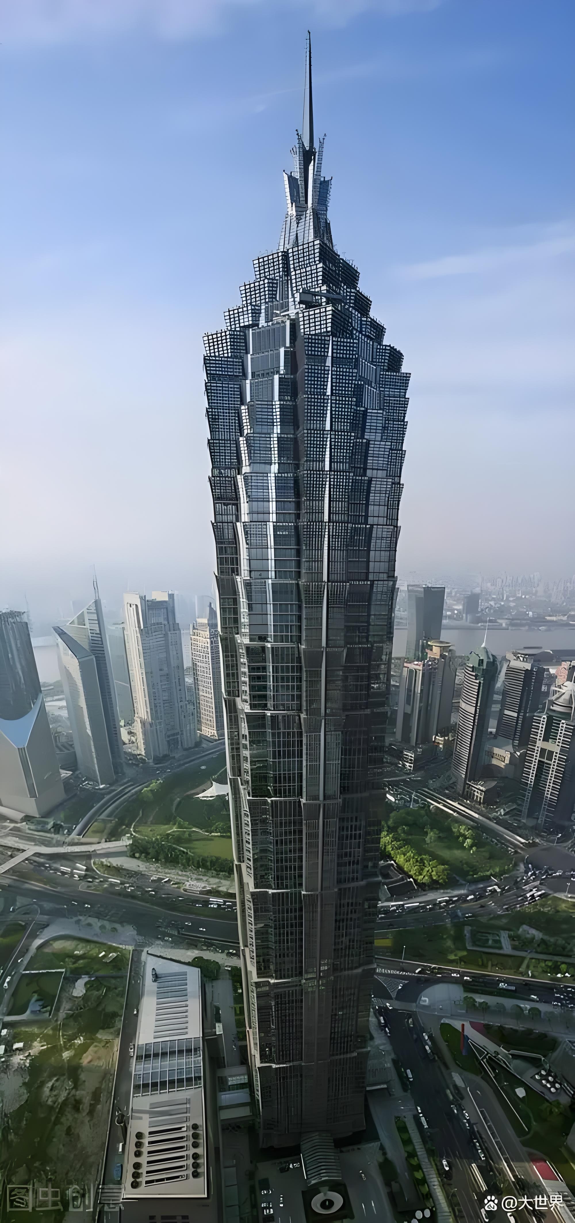 摩天大楼在线观看,摩天大楼在线观看免费星空影院 摩天大楼在线观看,摩天大楼在线观看免费星空影院
