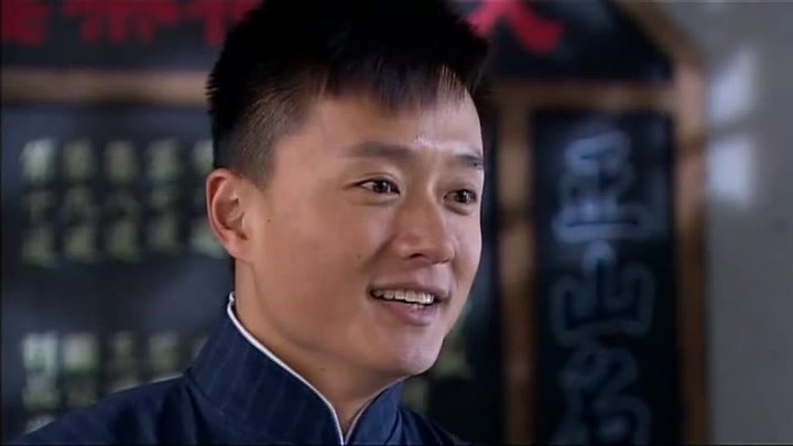 密战太阳山剧情介绍,密战太阳山的演员表 密战太阳山剧情介绍,密战太阳山的演员表