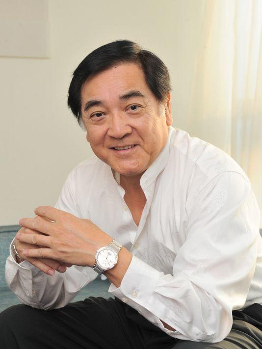 阿旺新传剧情介绍,阿旺新传国语电视剧剧情 阿旺新传剧情介绍,阿旺新传国语电视剧剧情