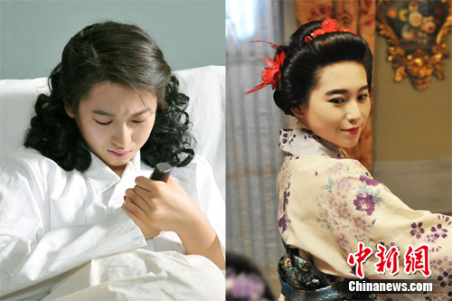 杀狼花剧情介绍,杀狼花剧情介绍电视猫