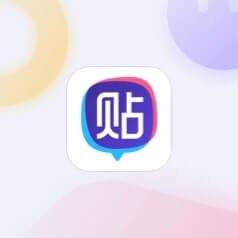 岁月风云分集剧情,岁月风云剧情简介