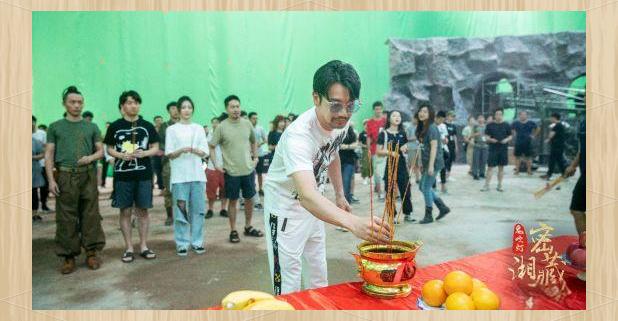 鬼吹灯之湘西密藏在线观看,鬼吹灯之湘西密藏完整版 电影免费观看