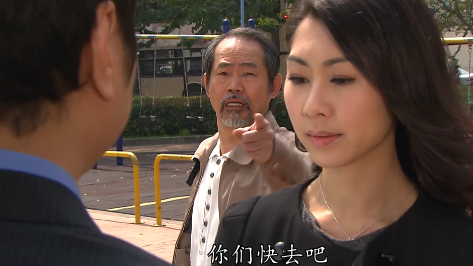 法证先锋3在线观看,法证先锋在线观看免费完整版