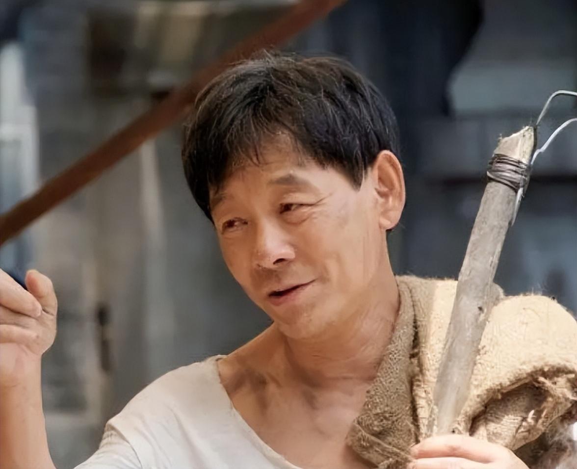 正阳门下剧情介绍,正阳门下剧情介绍分集 正阳门下剧情介绍,正阳门下剧情介绍分集