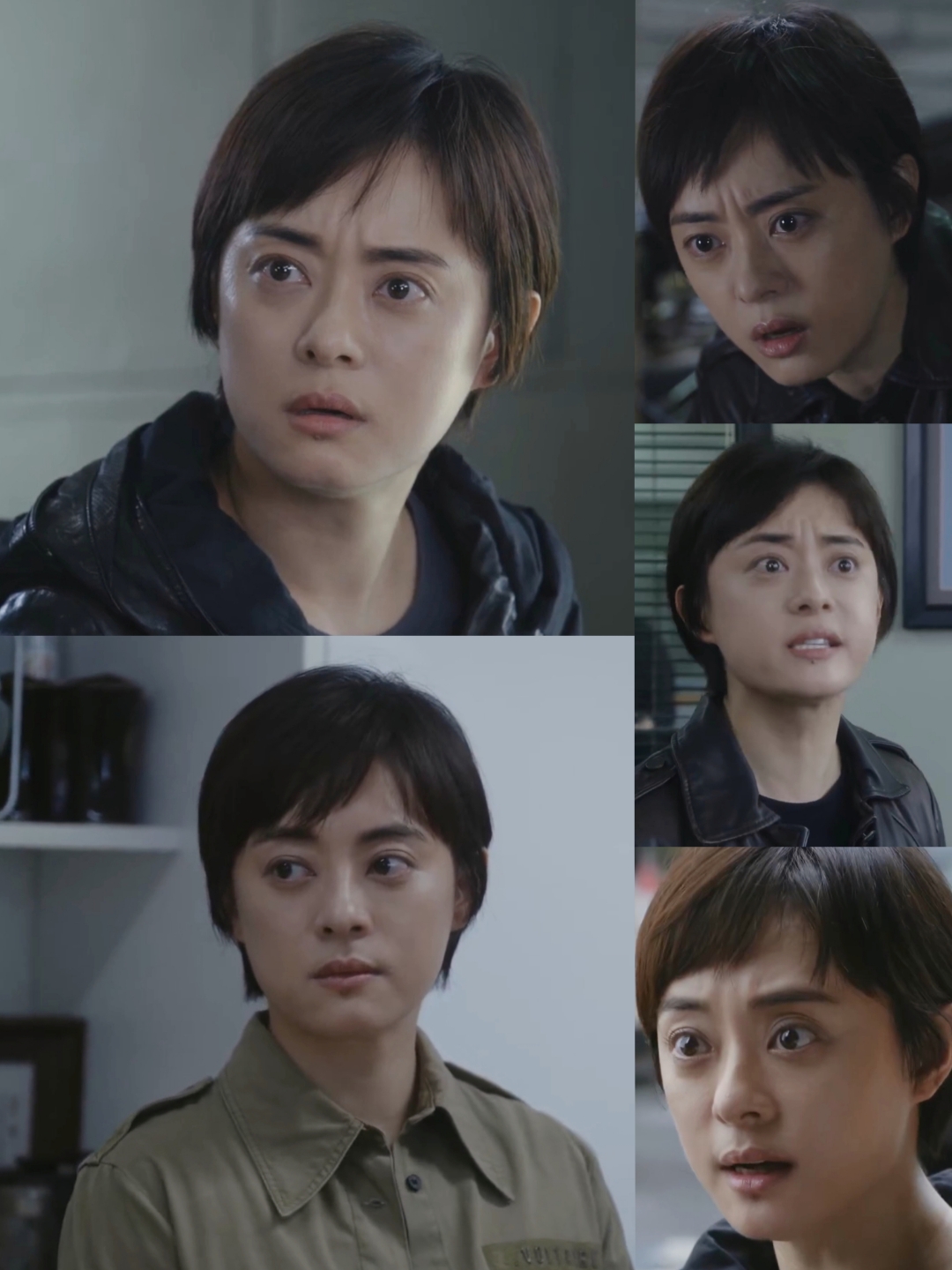 安家大结局剧情介绍,安家电视剧的大结局是什么 安家大结局剧情介绍,安家电视剧的大结局是什么