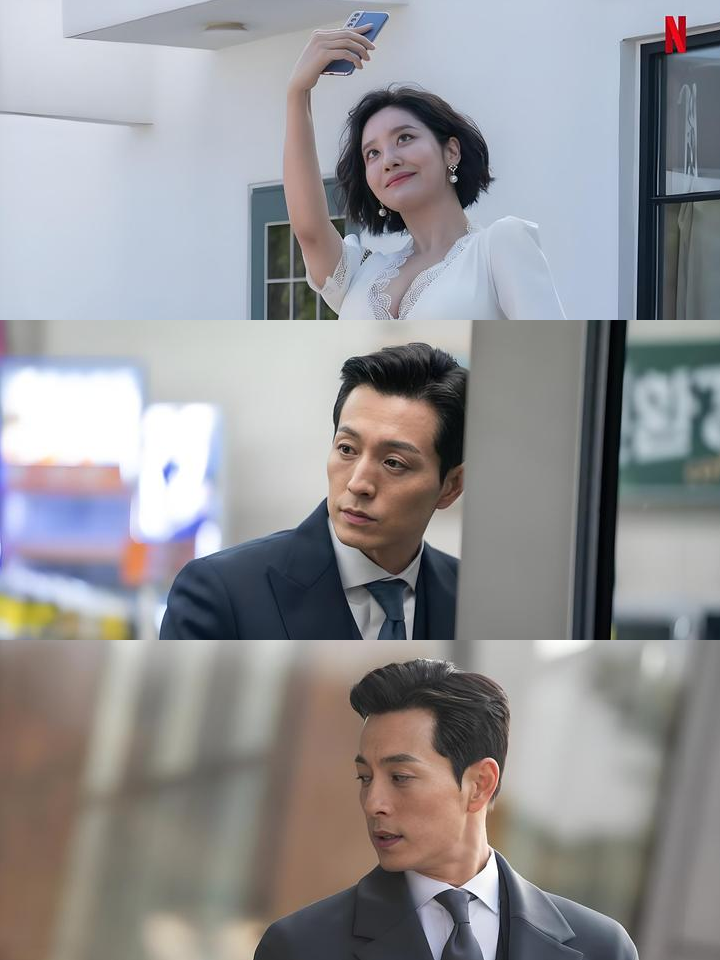 黑暗荣耀剧情分集介绍,黑暗与荣耀2021 黑暗荣耀剧情分集介绍,黑暗与荣耀2021