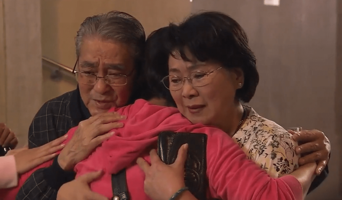 家好月圆剧情介绍,家好月圆主演