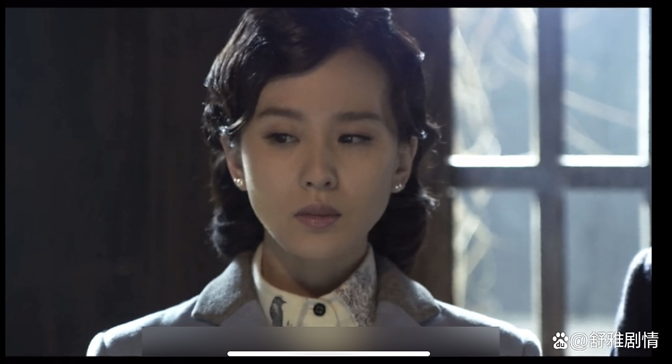 黎明决战剧情介绍,电视剧黎明决战剧情介绍 黎明决战剧情介绍,电视剧黎明决战剧情介绍