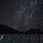 火流星全集在线观看,火流星电视剧免费观看
