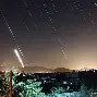 火流星全集在线观看,火流星电视剧免费观看