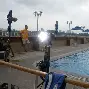 糟糠之妻俱乐部剧情介绍,糟糠之妻俱乐部国语版剧情介绍