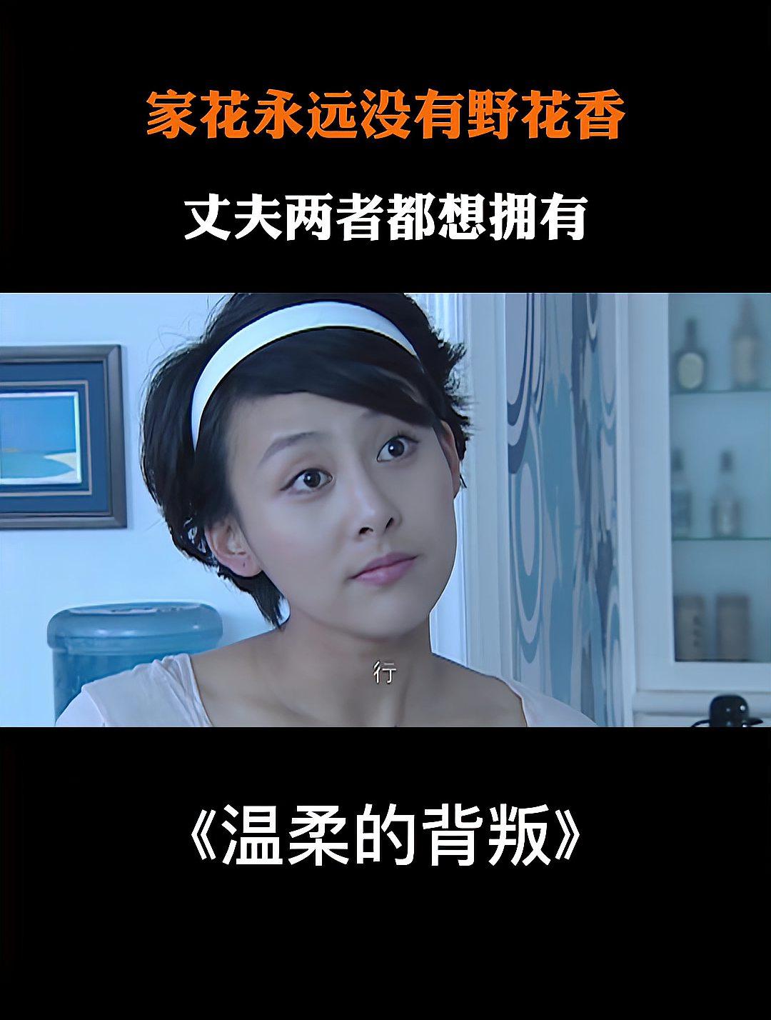 温柔的背叛全集在线观看,温柔的背叛电视剧完整版在线