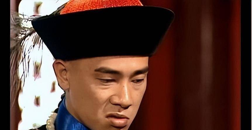鹿鼎记陈小春版免费国语在线高清,鹿鼎记陈小春版免费国语在线高清播放