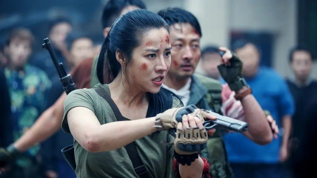 毒刺剧情分集介绍,毒刺剧情分集介绍大全