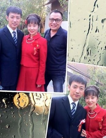 再婚进行时剧情,再婚进行时剧情介绍电视猫