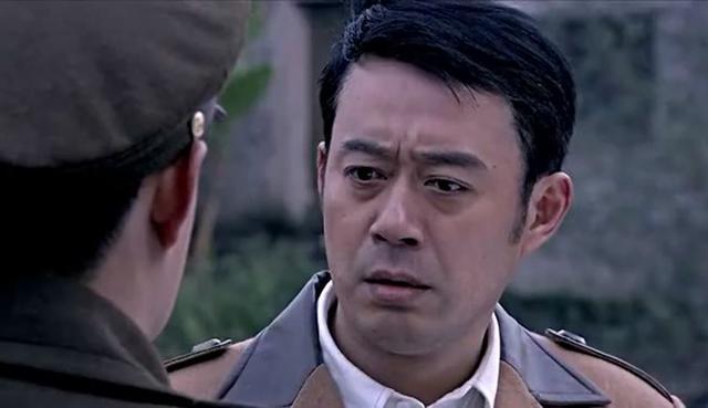密使2之江都谍影剧情介绍,密使2之江都谍影第一集