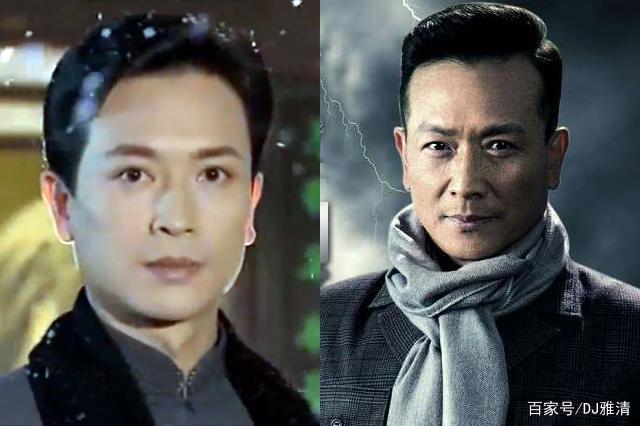 胜算分集剧情介绍,胜算电视剧分集剧情 胜算分集剧情介绍,胜算电视剧分集剧情
