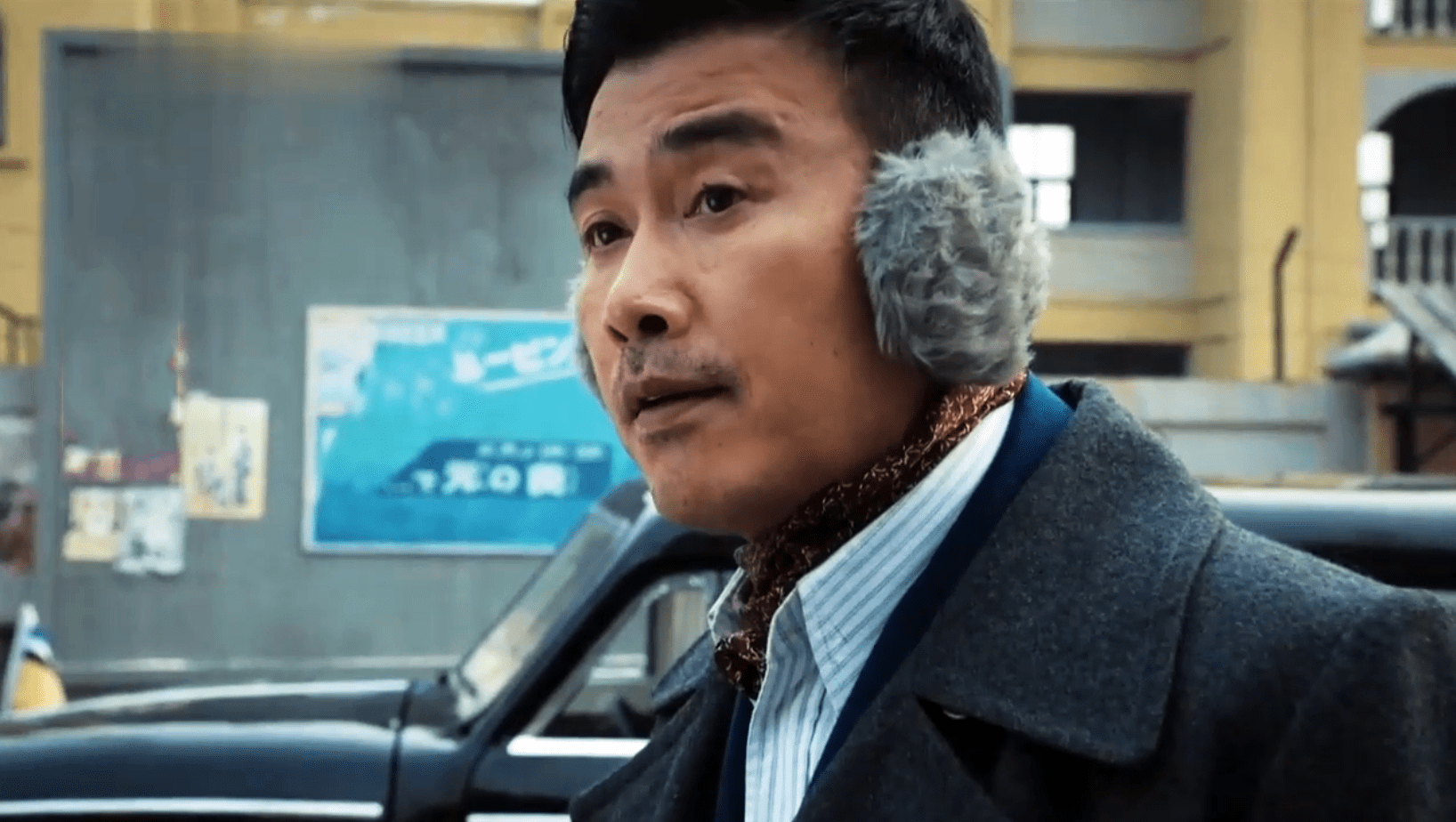 胜算分集剧情介绍,胜算电视剧分集剧情 胜算分集剧情介绍,胜算电视剧分集剧情