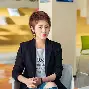 绝品儿媳老马顾婉婷的剧情介绍,顾婉婷老马罪爱降临